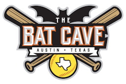 Welcome to The Bat Cave ATX!